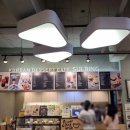 설빙 산본점
