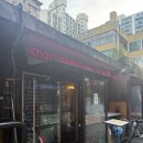 더몽 | 동부이촌동 이촌시장 숨은 중식맛집 더몽 내돈내산 후기