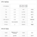양평부동산박사공인중개사사무소 이미지