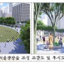 매디슨스퀘어파크