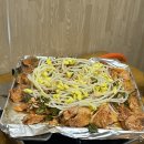 씨유제주 표선 중앙점 | 제주 표선 맛집 가시식당 : 현지인 추천 두루치기 정식 몸국까지 완벽한 가성비 노포 내돈내산 후기