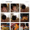 GS25 미아풍림점 이미지