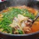 탐나는 반찬 레시피 이미지