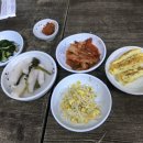 뽀글뽀글닭갈비 이미지