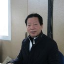 삼호가든맨션 이미지