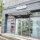 전주바디관리 상체관리 잘하는곳 인후동바디관리 윈썸유뷰티 후기