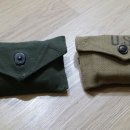 퍼스트에이드 이미지