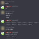 (주)모코코 이미지