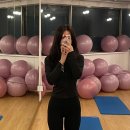 류아필라테스회기점 | [회기] 여성전용 경희대 류아 필라테스 후기