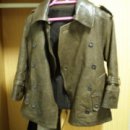 대창동010 이미지