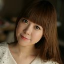 타루 카카오 검색결과