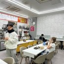 김밥천국서면에이원점 이미지