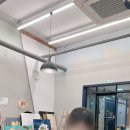모아미술창작소 | 바탕소창작소 부천미술학원에서 소수정예 수업으로 키우는 창의력