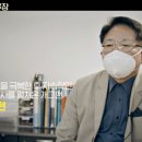 한빛이발관