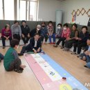 금노4통경로당 이미지