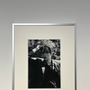 수ing | 사랑ing… / Silence: Inside the Fame 고요와 파동 후기