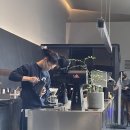 세종커피 이미지