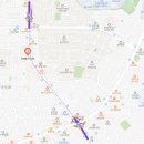 힐치과의원 이미지