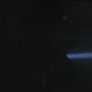 CW-2086-01 이미지