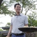 김영훈농장 이미지