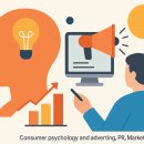 이병관 | 소비자심리와 광고 PR 마케팅