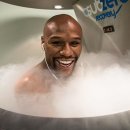 MOB 트레이닝센터 이미지