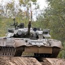 MBT 이미지