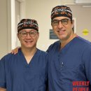 위라이브병원 이미지