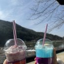 더벤티 광양서천점 이미지