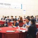 테크노게임파크 이미지