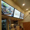 본도시락 부산화명점 이미지