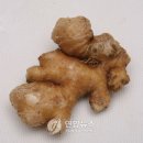 생강한의원 이미지