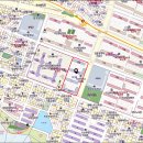 지산목련시장(지산종합시장) 이미지