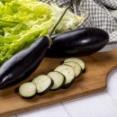 가지와나니 이미지