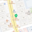 상계주공호랑이공인중개사사무소 이미지