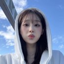 헤어츄 - 창원시 진해구 | 헤어츄