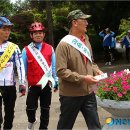 동부보건소 이미지