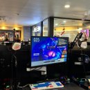 엔터나인플러스PC방 이미지