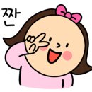 메가커피고대점