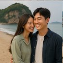 &#34;서울에서 자차로 2박3일 바닷가 7번국도 위주로 강원도 여행코스.&#34; 라고 AI에게 부탁하면. 무리하지...