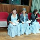 봉동초등학교 이미지