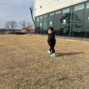 대형목장 | [서산]서산목장카페 후기(아기랑/ 대형카페)