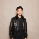 남성기획 이미지