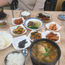 당감추어탕 이미지