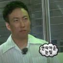 삐삐그루밍 | [솔로파티] 구디 블랙파티 솔직 후기 ~2부~