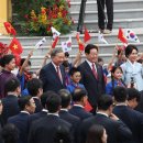 누리교역 이미지