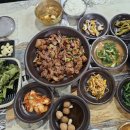 명성동치미냉면 이미지