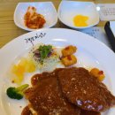 하영당구장 이미지