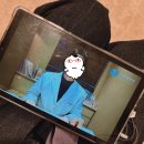 전등약국 | 내돈내산라섹 | ㅅㅇㅅ안과 수술 당일~3주차 회복일기