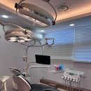 스타28치과의원 이미지